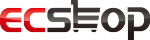 ecshop_logo.png