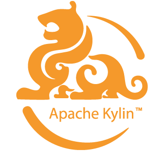 kylin_logo.png