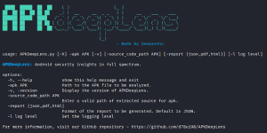 apkdeeplens全频谱中的Android安全见解-1.png