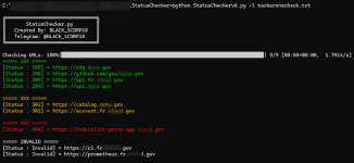 urlstatuschecker快速检查URL状态的工具-2.png