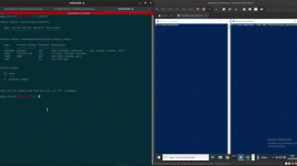 Crimsonedr模拟AVEDR用于恶意软件开发培训的行为-1.gif
