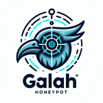 Galah使用OpenAI API的LLM驱动的Web Honeypot-1.png