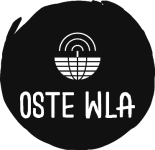 OsteWebLogAnalyzer自动化使用Python Web日志分析仪分析Web服务器日志的过程-1.png