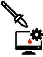 ioctlance用于在X64 WDM驱动程序中搜索漏洞的工具-1.png