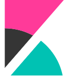 Kibana