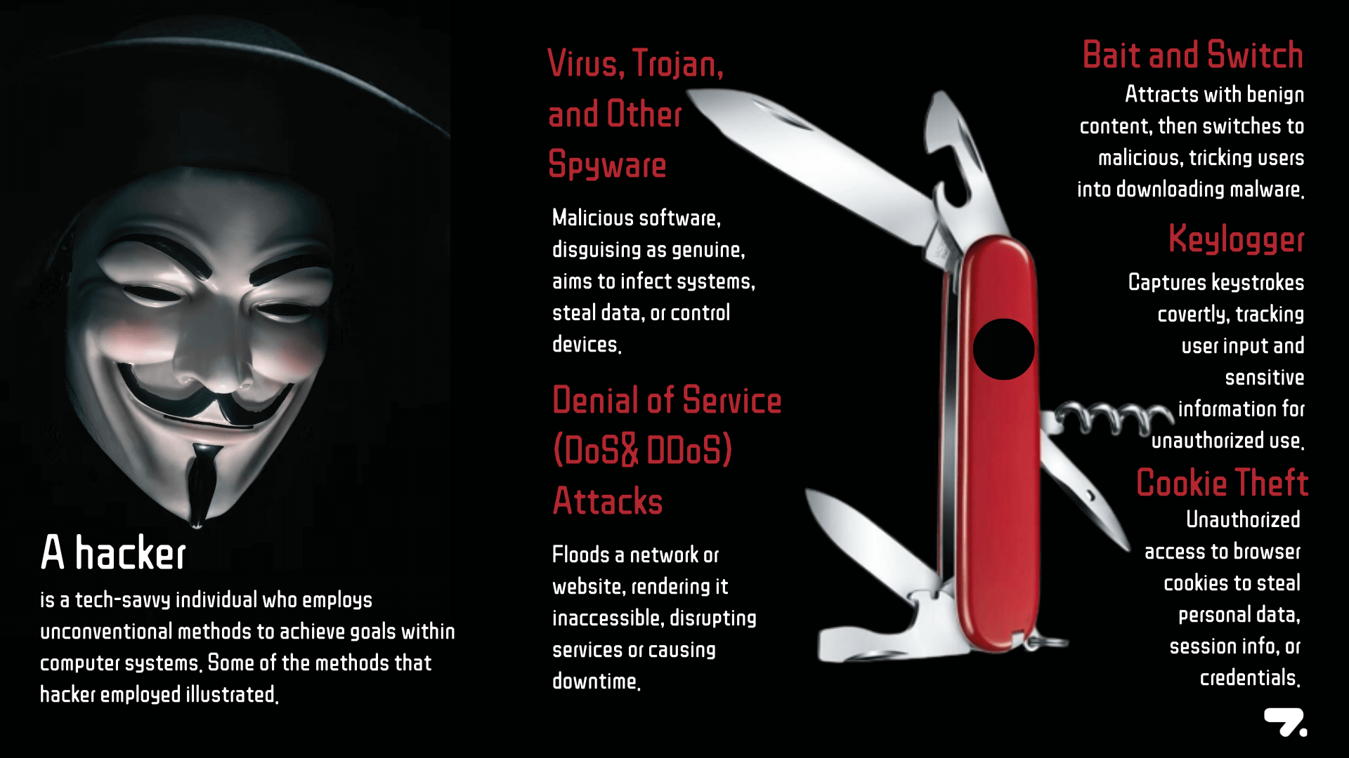 隐藏服务搭建教程：实战详解- HackHub