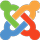 Joomla_logo.png