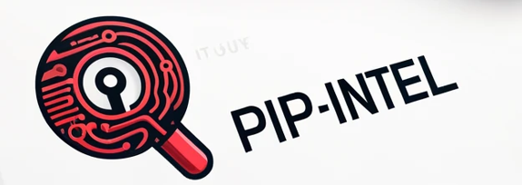 PIPINTEL OSINT and Cyber Intelligence Tools-1.png