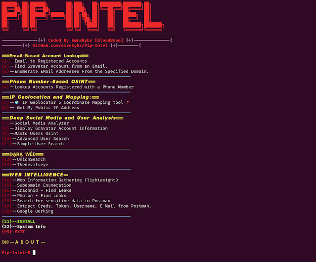 PIPINTEL OSINT and Cyber Intelligence Tools-2.png