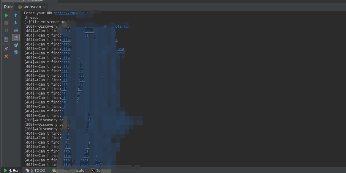 Python scanning web path gadget-2.png