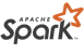 spark-logo-77x50px-hd.png