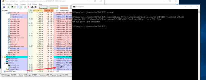 Windows privilege escalation 0day HACKAPT-8.png